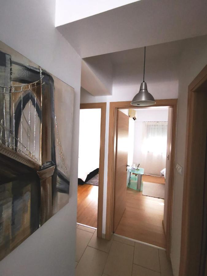 Amazing 2-Bedroom Apartment With Pool!! Limassol Exterior photo